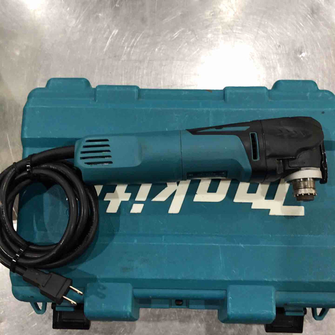 ★マキタ(makita) マルチツール TM3010CT【川口店】