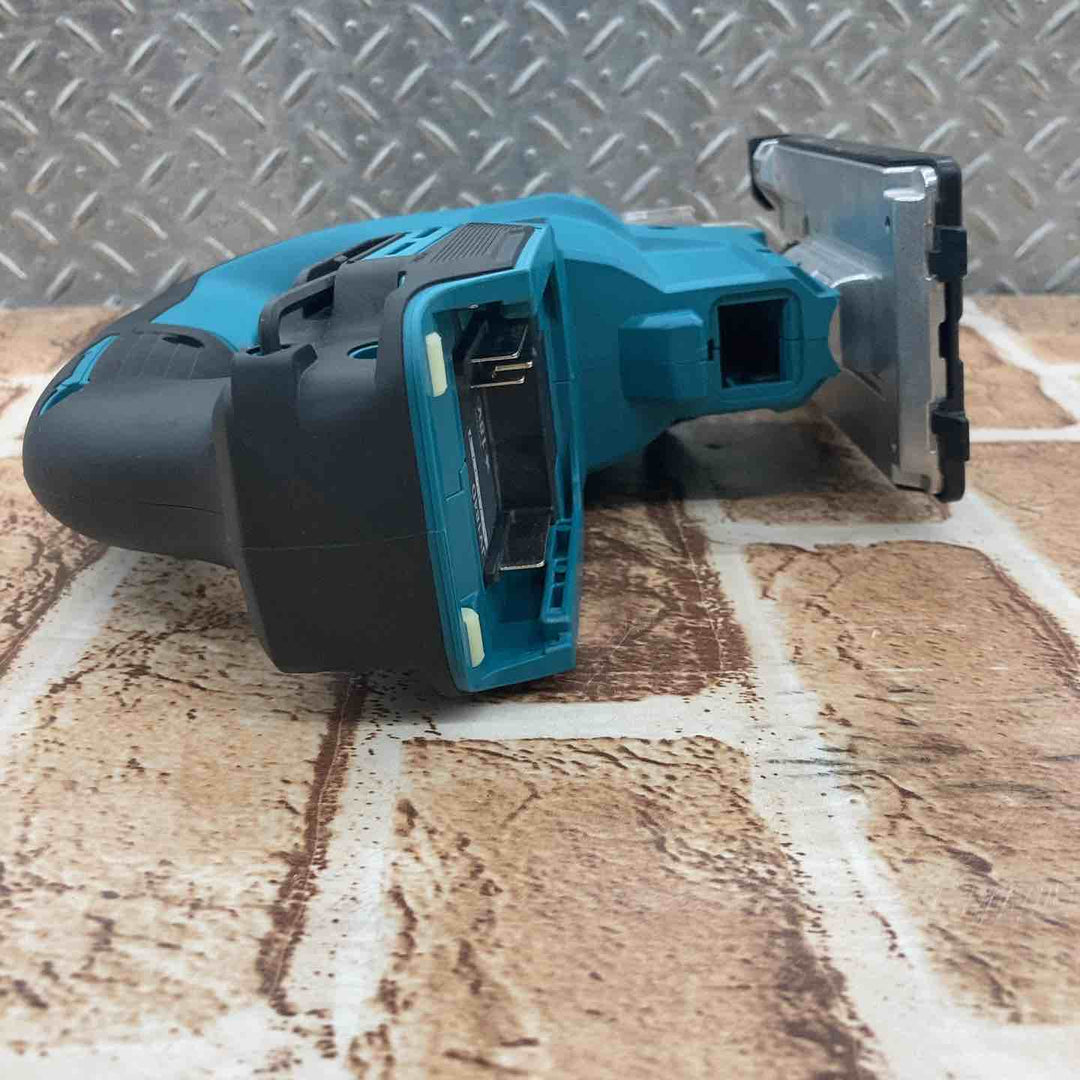 ★マキタ(makita) コードレスジグソー JV184DZK【所沢店】