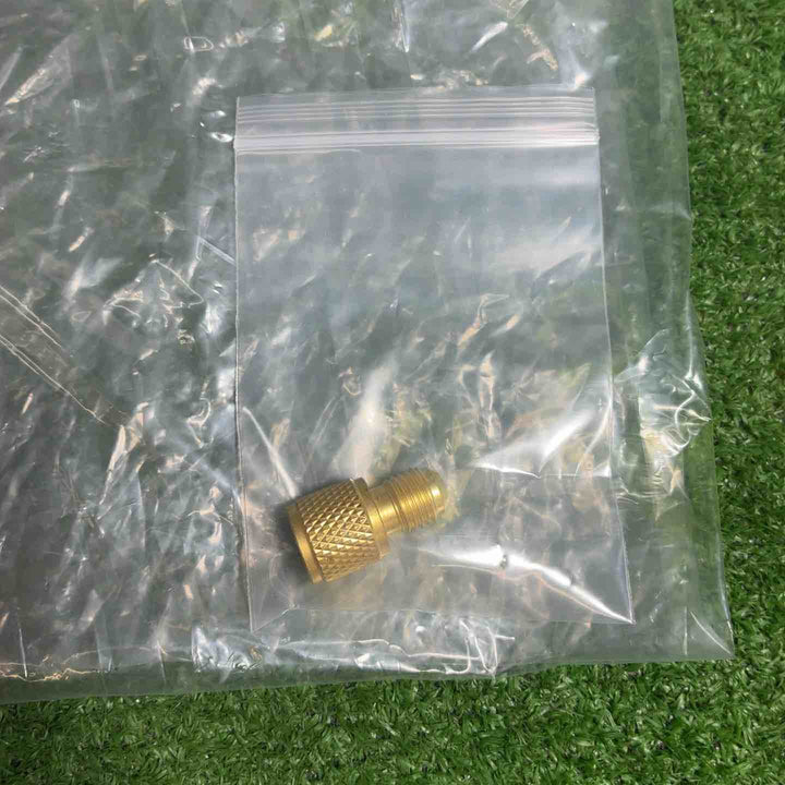 【未使用品】 ハイコーキ (HIKOKI) コードレス真空ポンプ UP18DYA(NN)(本体のみ) 【藤沢店】