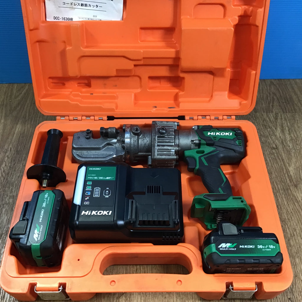 XOhxWMrjHvRmSk1JgM1ILNm1QtRpNF