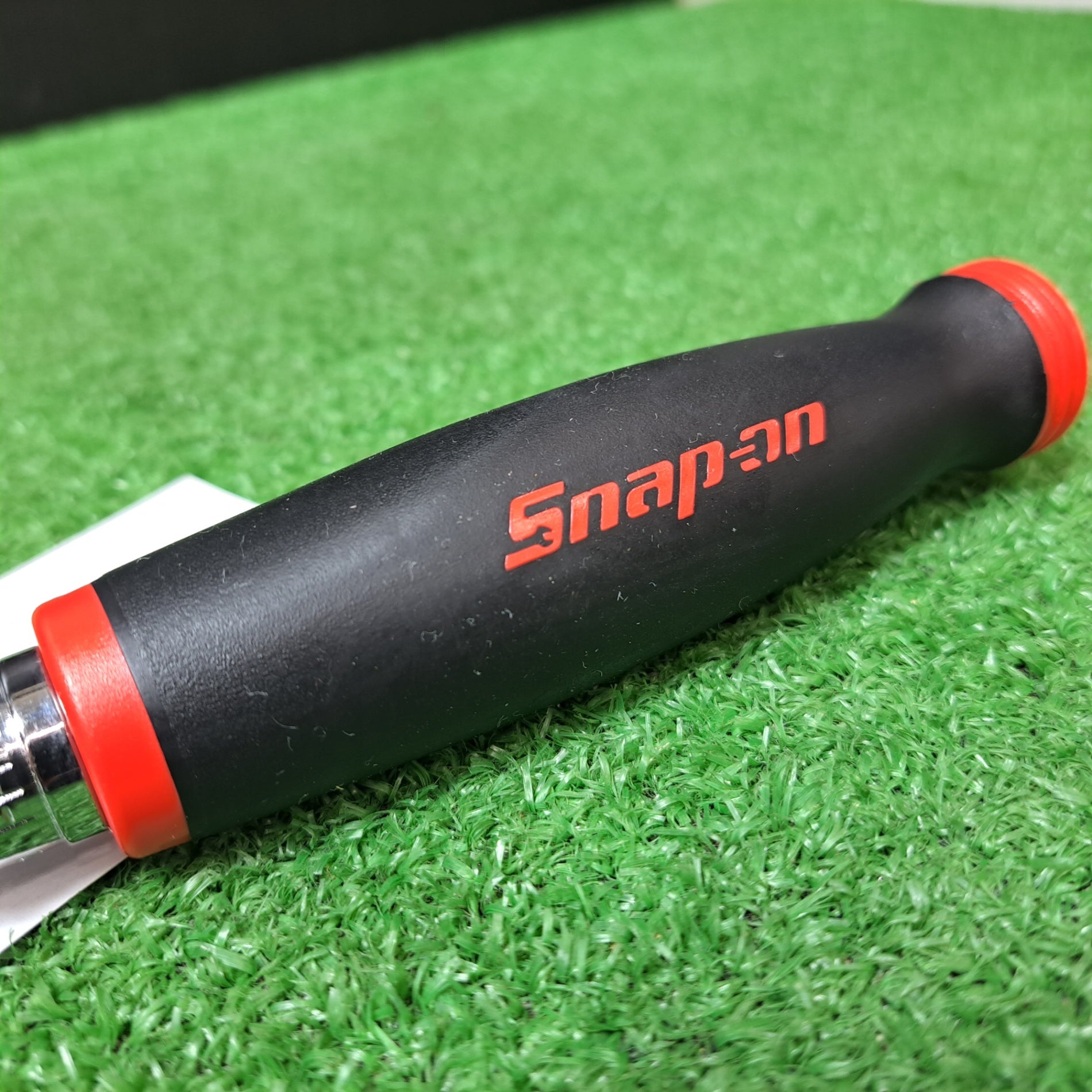 ☆スナップオン(Snap-on) 3/8 ☆スナップオン(Snap-on) 3/8