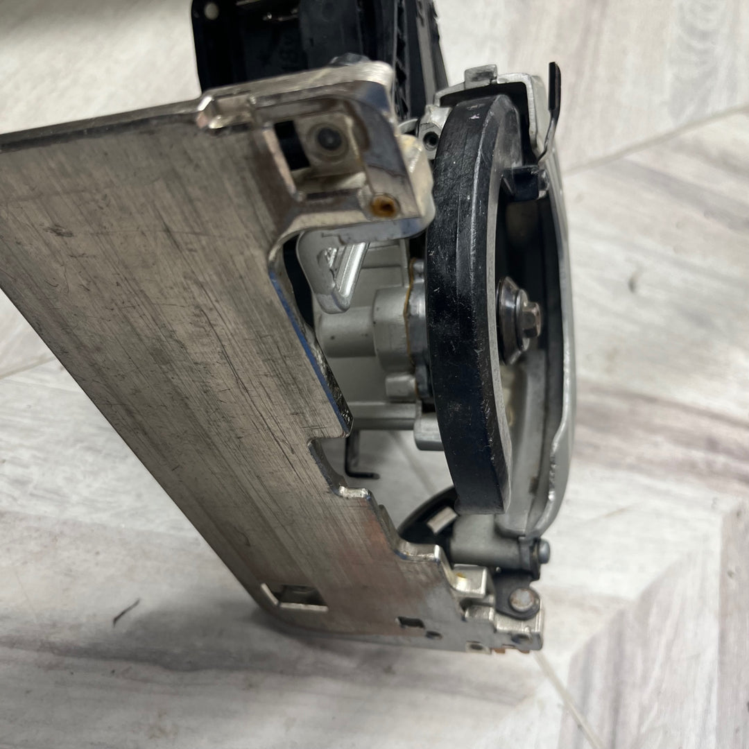 ★マキタ(makita) コードレス丸のこ HS471DZB【越谷店】