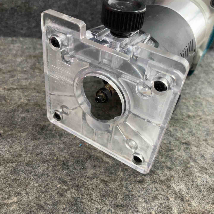 ★マキタ(makita) コードレストリマー RT50DZ【鴻巣店】