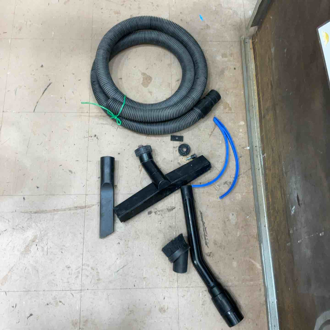 【店頭受取り限定】荏原製作所 ジェットストーム CLV2S40【草加店】