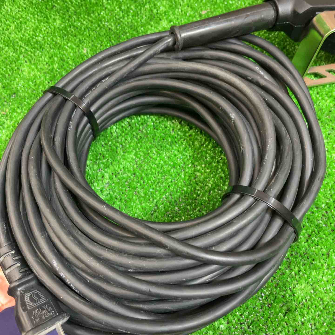 ハイコーキ(※旧:日立工機) 5mmボード用ドライバ W5SE2(B)【桶川店】