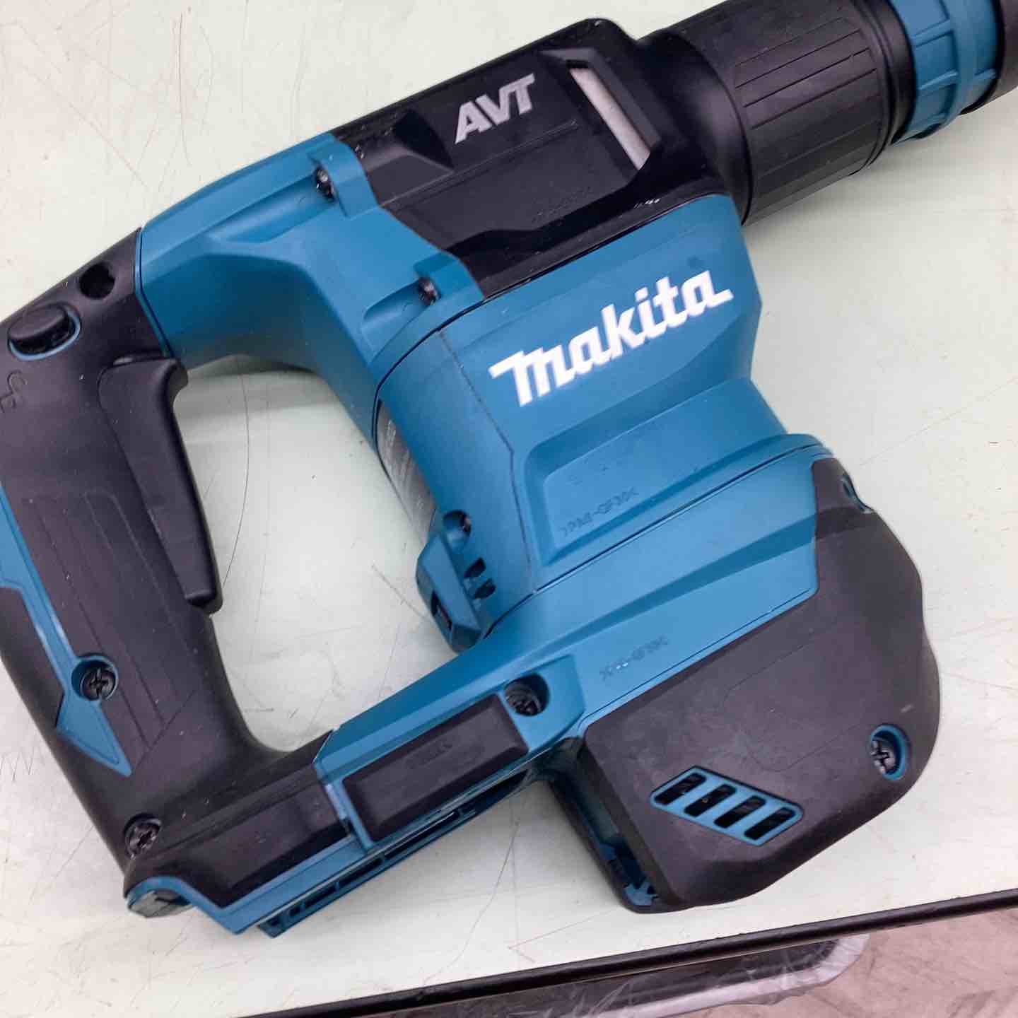 ☆マキタ(makita) コードレスケレン HK180DRGX【越谷店】 – アクト