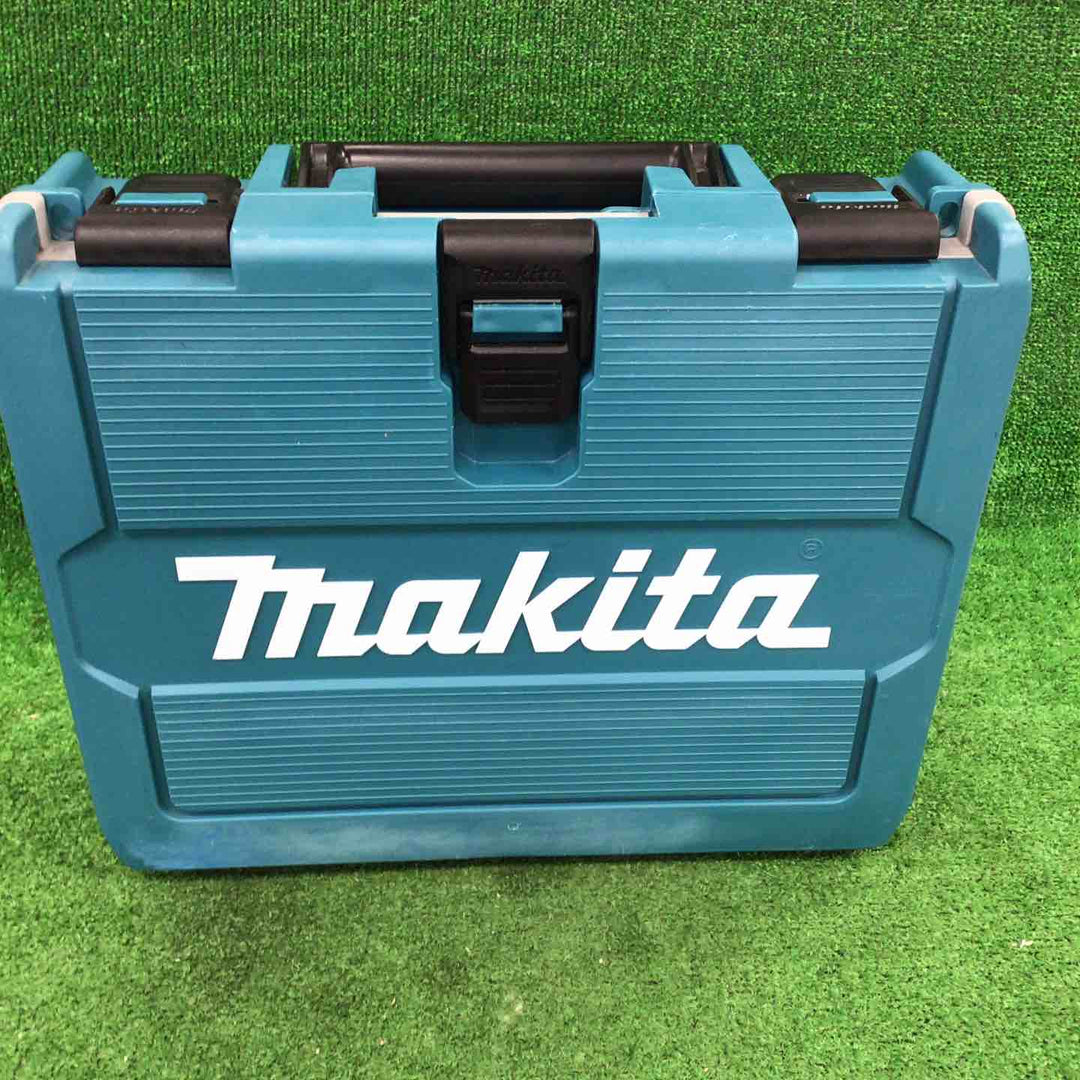 ☆マキタ(makita) コードレスドリルドライバー DF484DZ【川崎店】