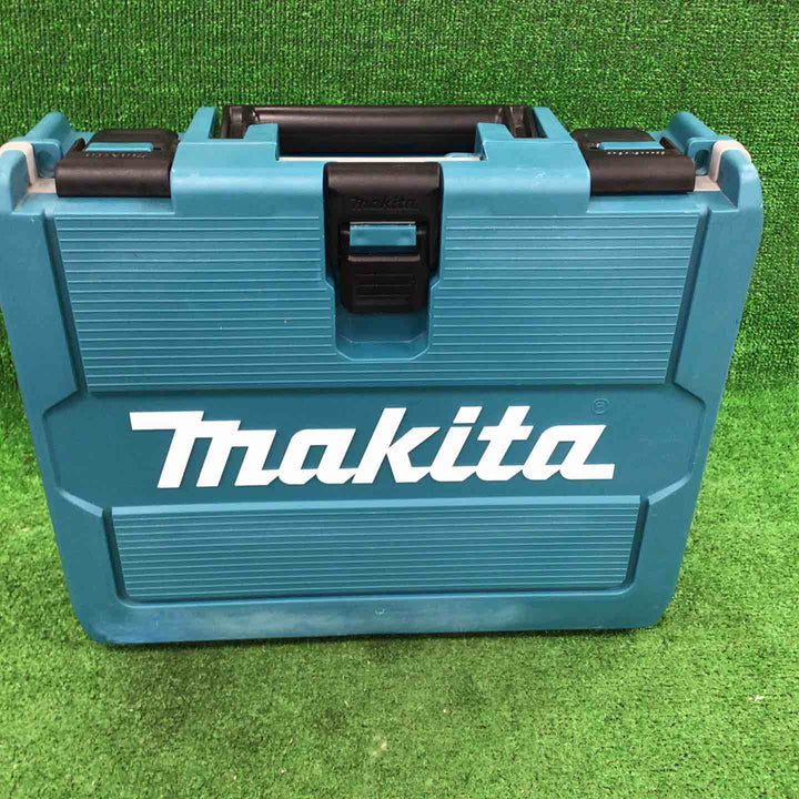 ☆マキタ(makita) コードレスドリルドライバー DF484DZ【川崎店】