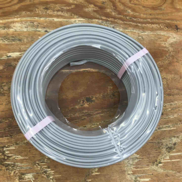 富士電線 VVFケーブル 3芯×1.6mm  黒・白・赤【柏店】