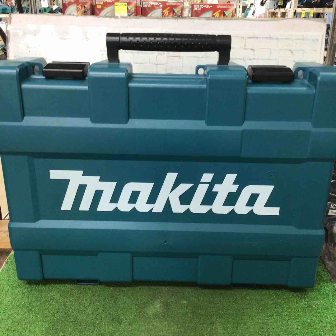 ★マキタ(makita) コードレスハンマドリル HR183DRGX【町田店】