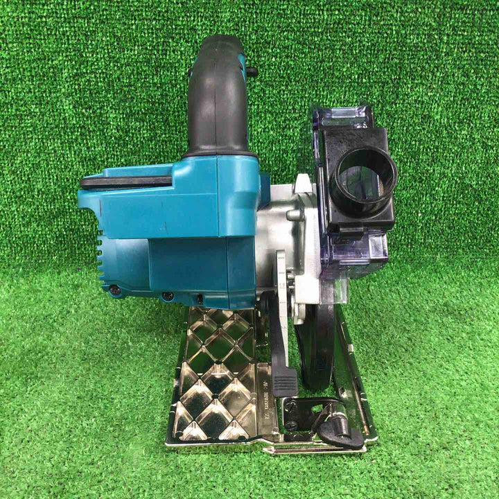 ★マキタ(makita) コードレス防じん丸のこ KS511DZ【川崎店】