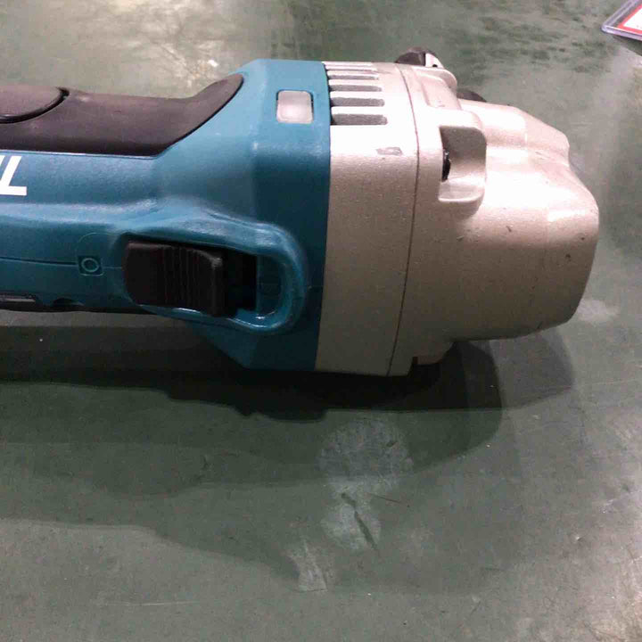 ☆マキタ(makita) コードレスニブラ JN161DZ【川口店】