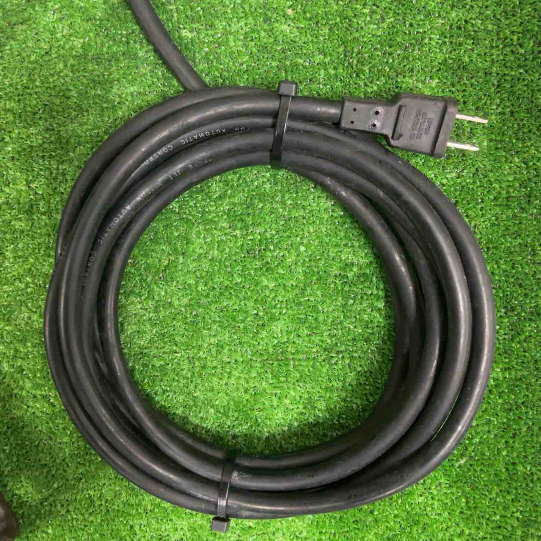★マキタ(makita) 電動ハンマ HM0830【八潮店】