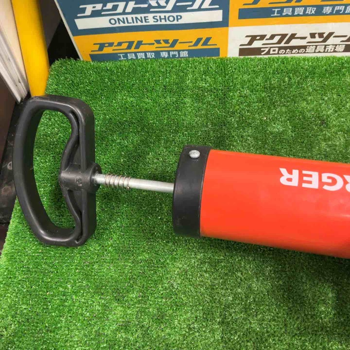◇アサダ(ASADA) ローポンプスーパープラス R72070Y【草加店】