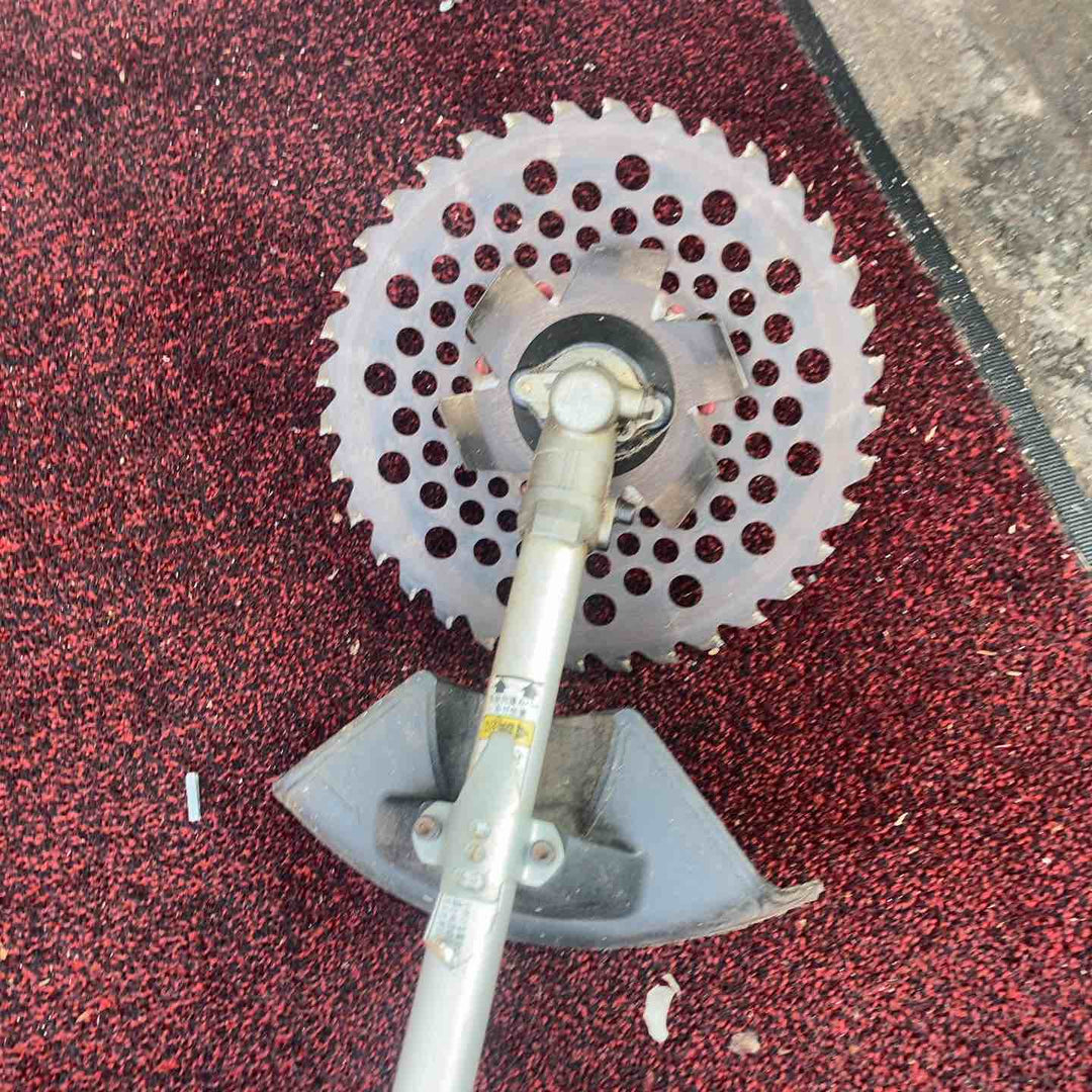 【店頭受取り限定】◇マキタ(makita) エンジン刈払機 MEM264【町田店】