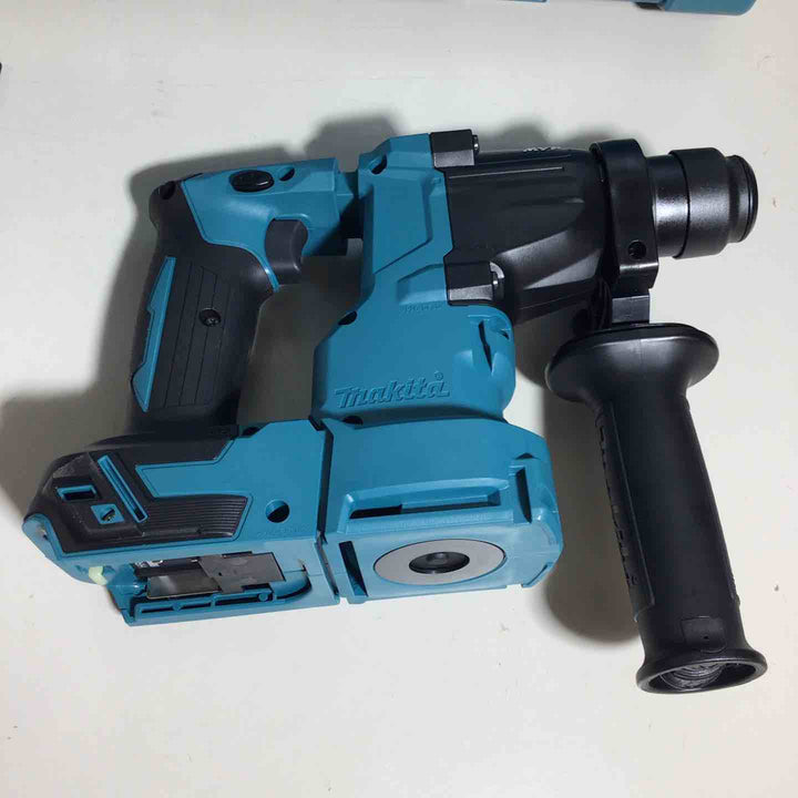 ★マキタ(makita) コードレスハンマドリル HR183DZK【戸田店】
