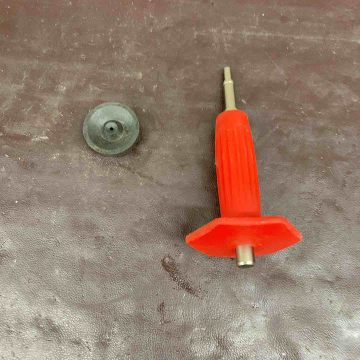 【中古品】ヒルティ(HILTI) ハンマドリル TE5【東大和店】