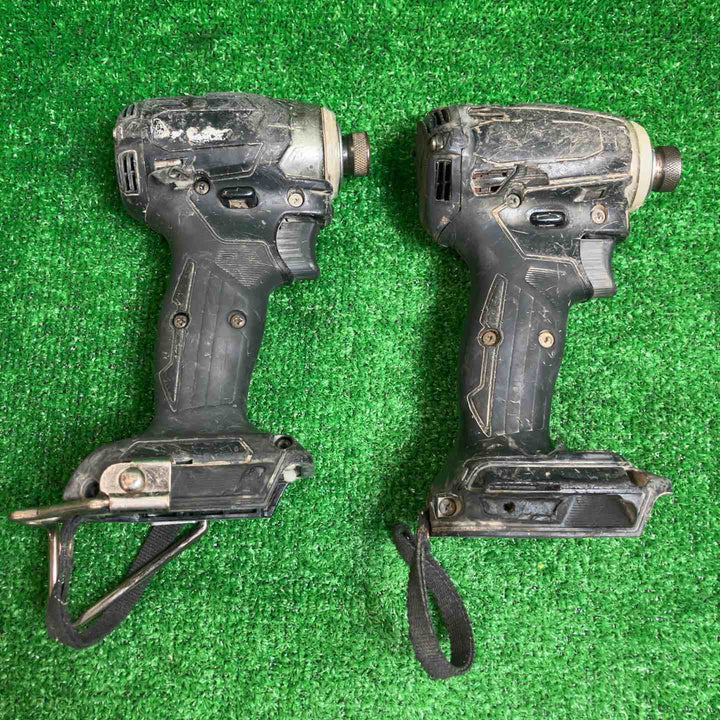 ジャンク品　TD172DZB・TD173DZB　まとめ売り【川崎店】