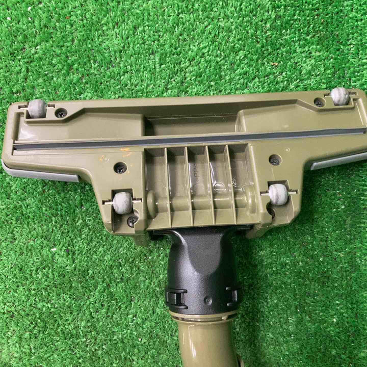 ★マキタ(makita) コードレスクリーナー CL001GZO【川崎店】