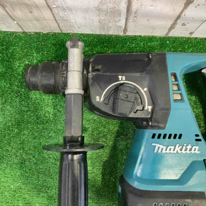 ☆マキタ(makita) コードレスハンマドリル HR244DZ【町田店】