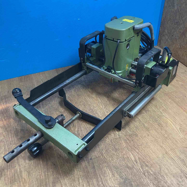 【店頭受取り限定】◇マキタ(makita) 全自動大入レルーター 2516C【岩槻店】