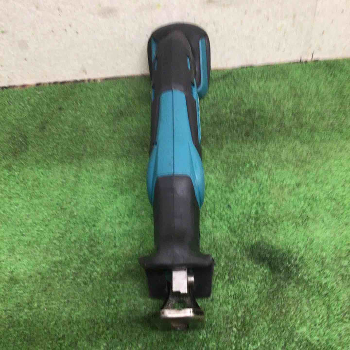 ★マキタ(makita) コードレスレシプロソー JR184DZ【町田店】