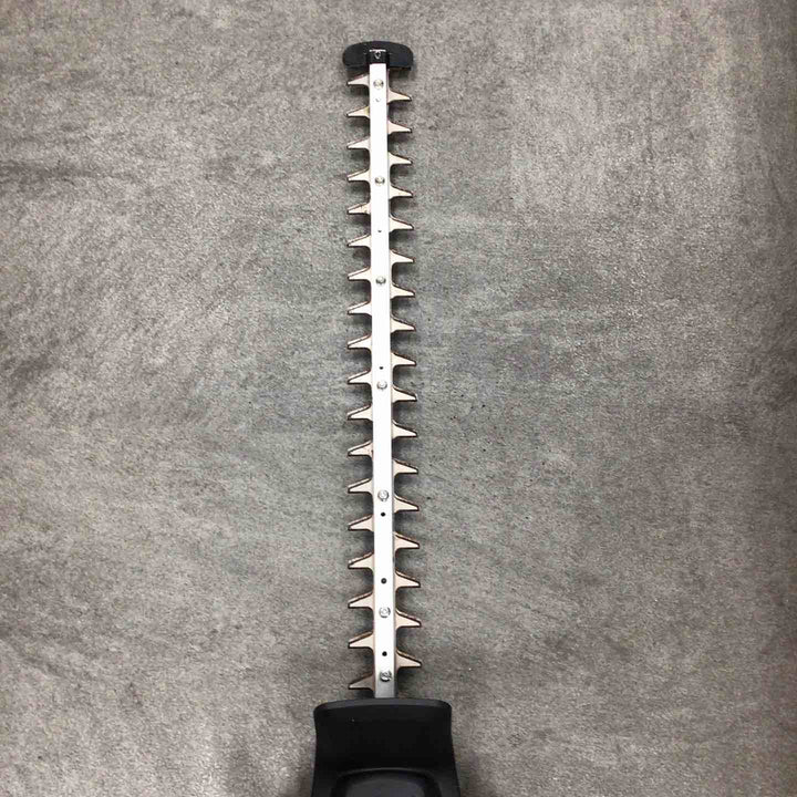 ◇マキタ(makita) コードレス生垣バリカン MUH600DZ【川崎店】
