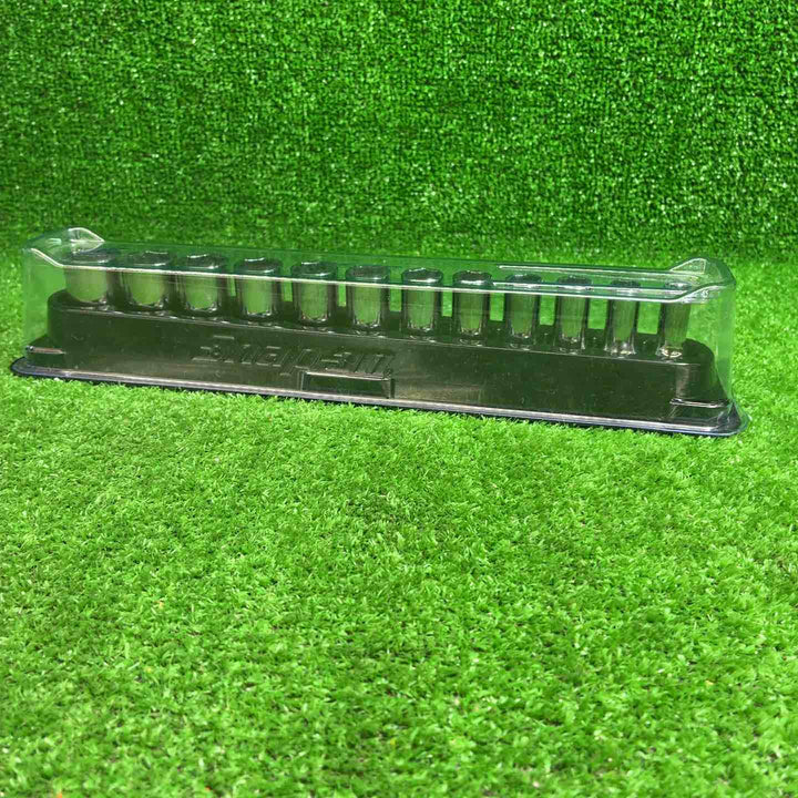 snap-on ソケットセット PAKLD089【藤沢店】
