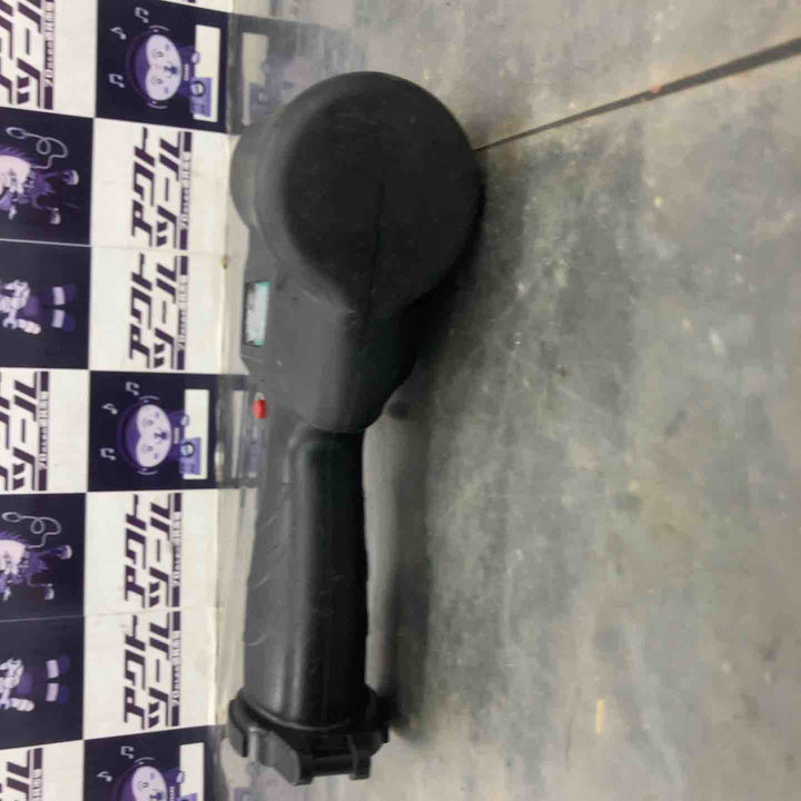 【中古品】レッキス(REX) 充電式フレアツール RF20S【所沢店】