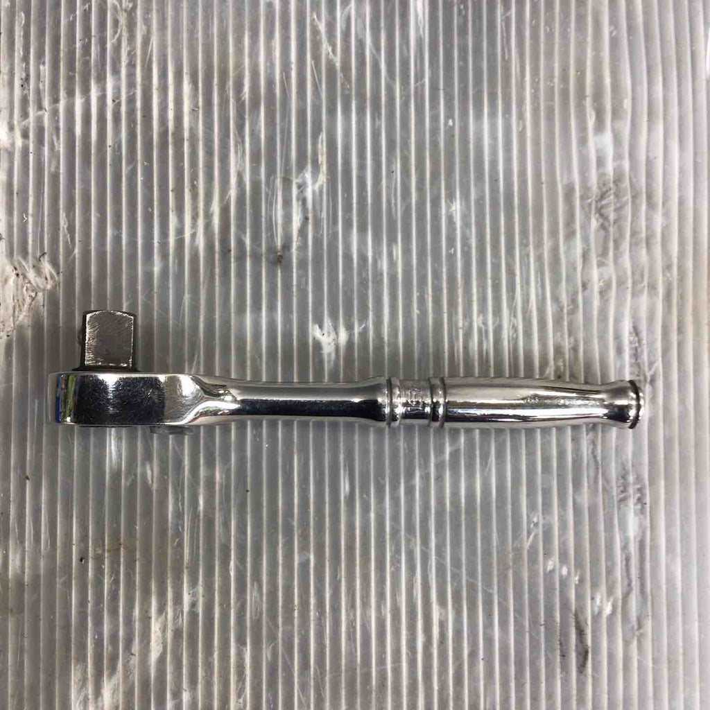 スナップオン　ミニラチェット　FM70A スナップオン Snap-on ミニラチェットハンドル FM70A 3/8 9.5