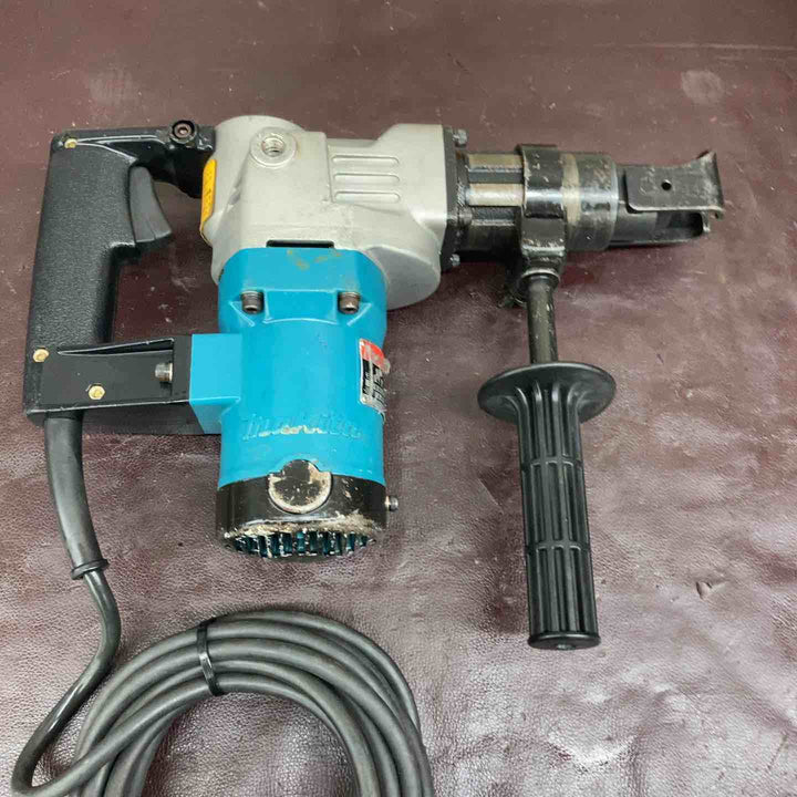 【中古品】☆マキタ(makita) ハンマドリル HR3520【東大和店】