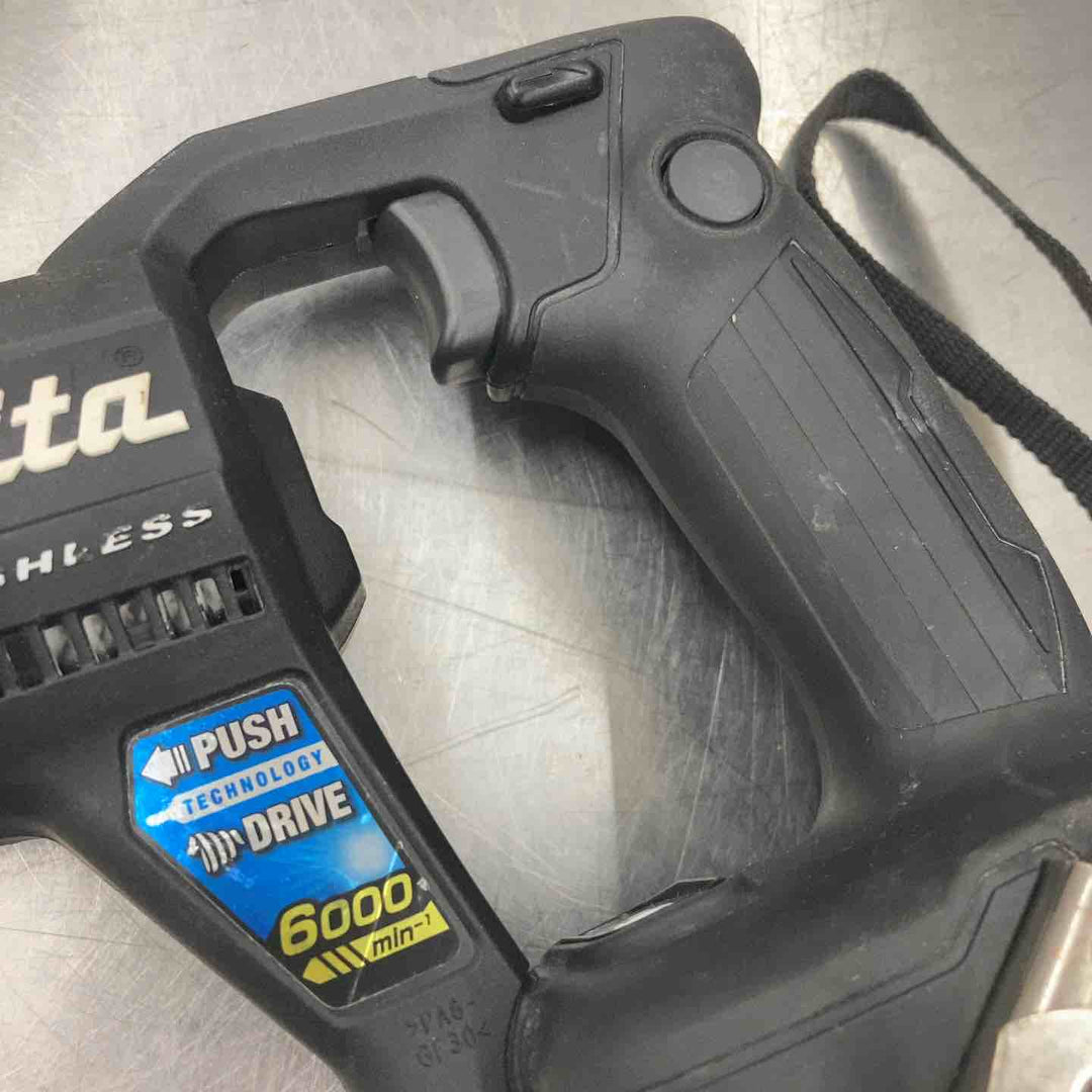 ☆マキタ(makita) コードレススクリュードライバー FS600DZB【所沢店】