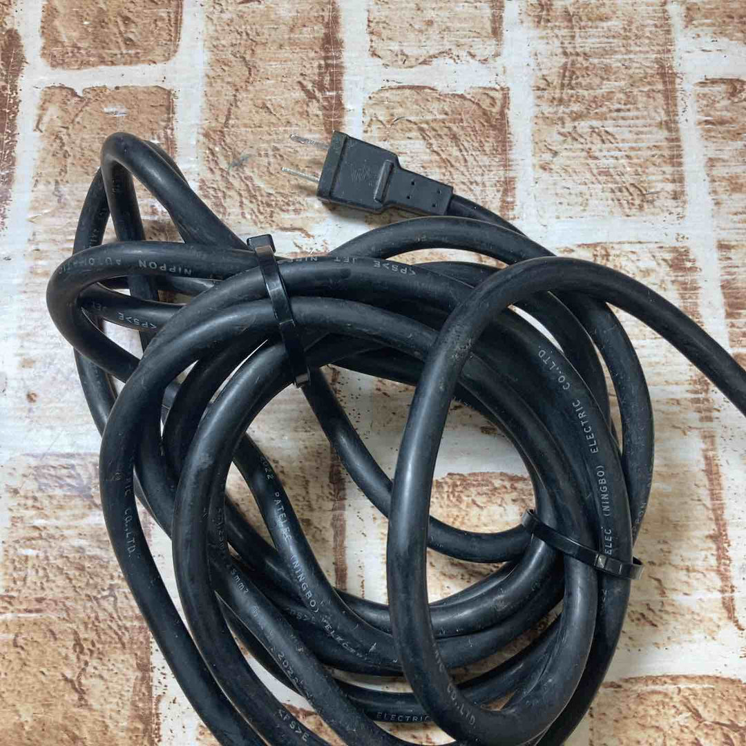 【中古品】マキタ(makita) 電動ハンマ HM0830【所沢店】