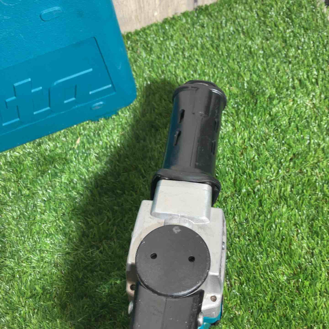 ★マキタ(makita) 電動ケレン HK1810【戸田店】
