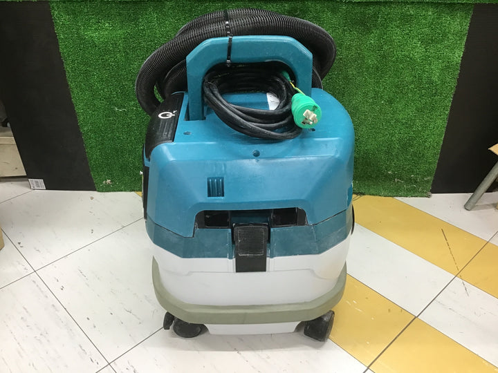★マキタ(makita) 集じん機 乾式 VC0830 連動機能【富山店】●P