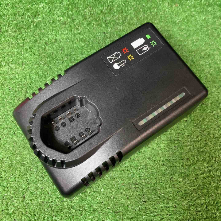 ★スナップオン(Snap-on) ドリルドライバ CDR861J2【岩槻店】