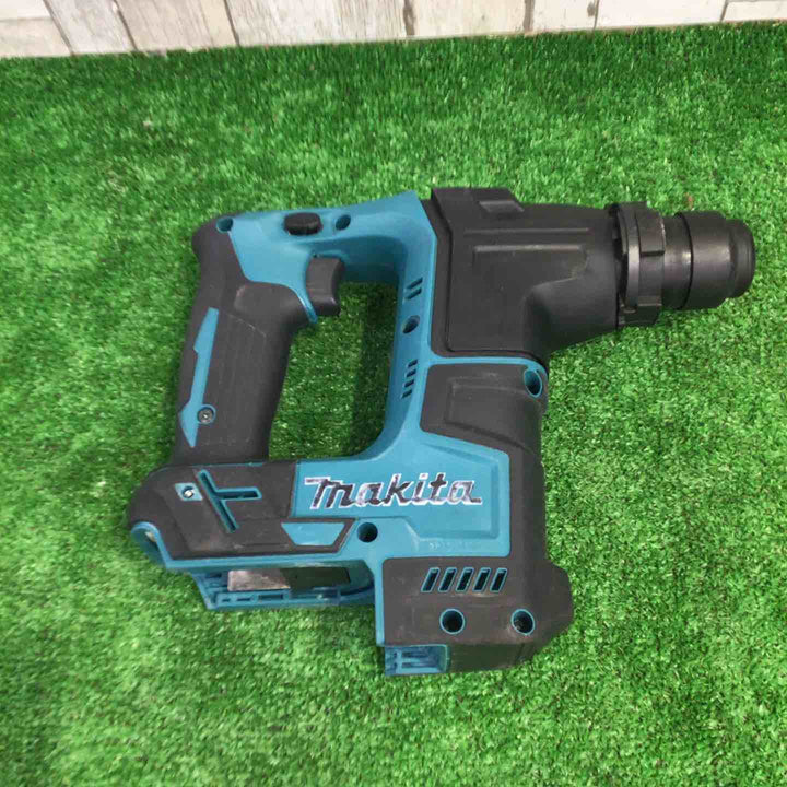 ★マキタ(makita) コードレスハンマドリル HR171DZK【町田店】