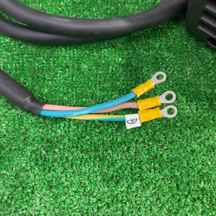 ◇マイト工業(might) インバーター直流アーク溶接機 MA-250DF【町田店】