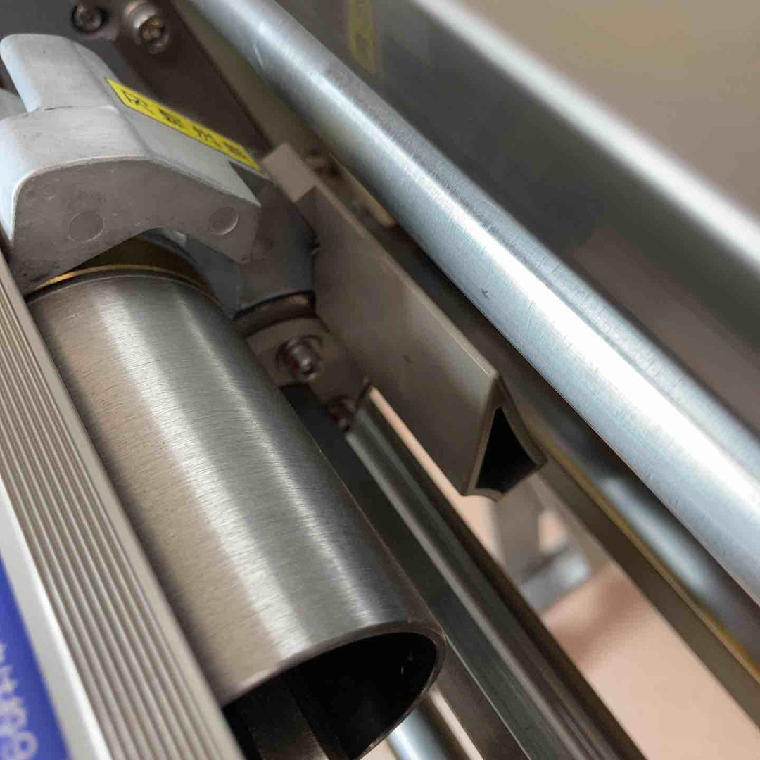 【中古品／店頭受取り限定】 極東 糊付け機 Prime-SⅡ primeS2 【東大和店】