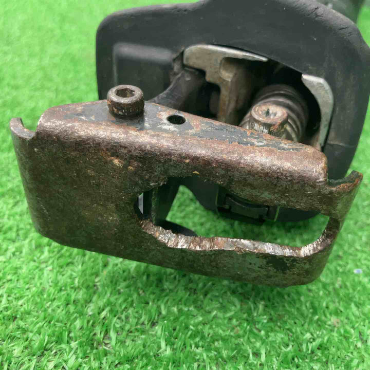 【中古品】マキタ(makita) セーバソー(レシプロソー) JR3030T【桶川店】