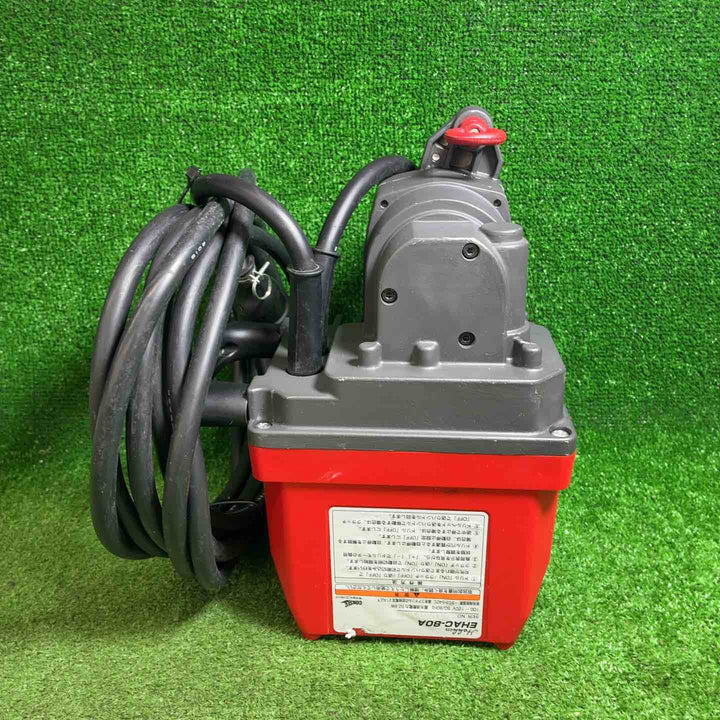 【中古品】 ハッケン(Hakken) 自動送り装置 EHAC-80A 【藤沢店】