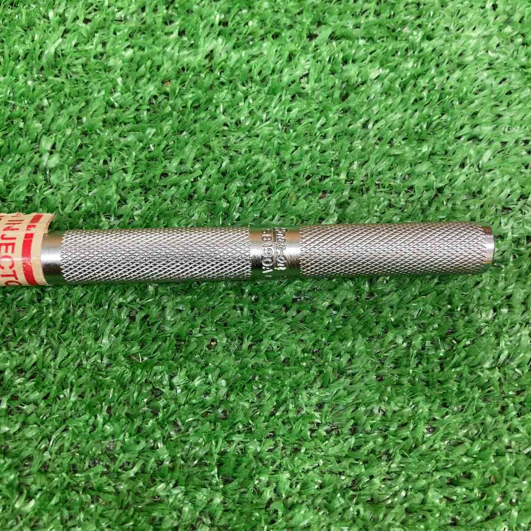 【中古品】 スナップオン/Snap-on イグニッションポンプレンチ S8190A 9/16インチ 【鴻巣店】