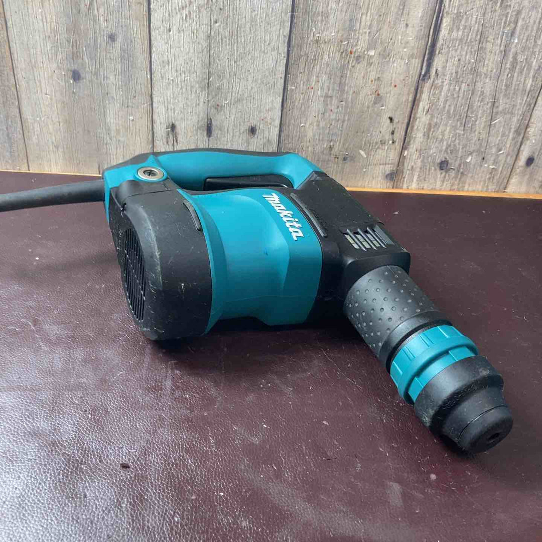 【中古品】マキタ(makita) 電動ケレン スタンダードタイプ HK1820【東大和店】