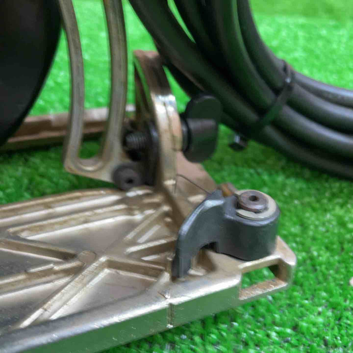 マキタ(makita) 165mm電子マルノコ 5732CW【桶川店】