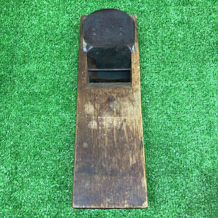 【中古品】 市弘 鉋 かんな 寸八 【鴻巣店】
