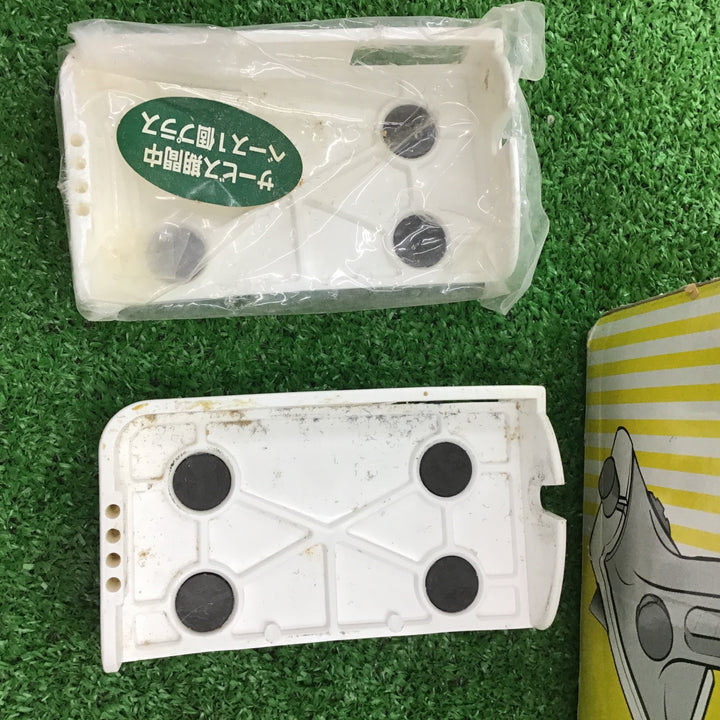 メーカー不明 コーナーカッター　スーパーホープ　CFカッター【桶川店】