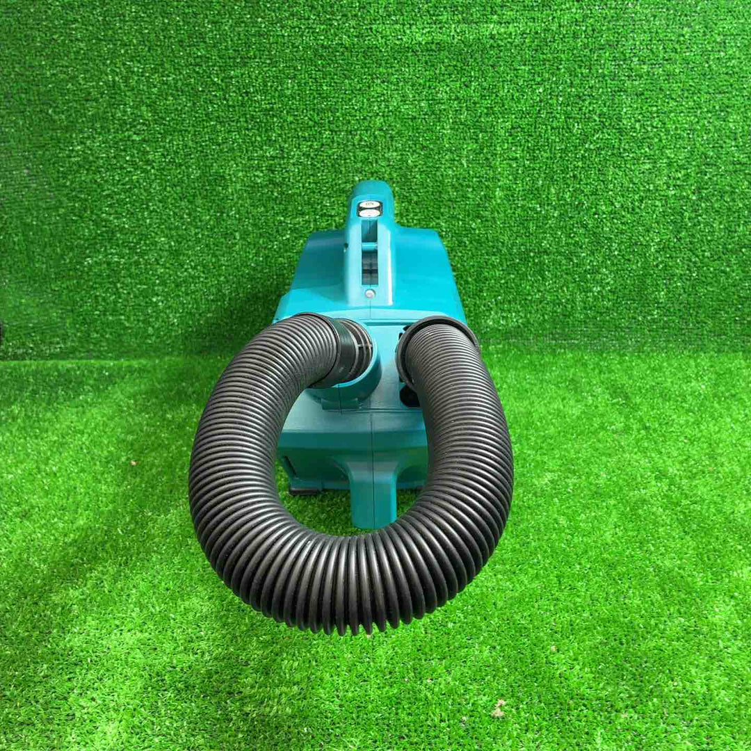 マキタ(makita) コードレスクリーナ CL184DZ【藤沢店】