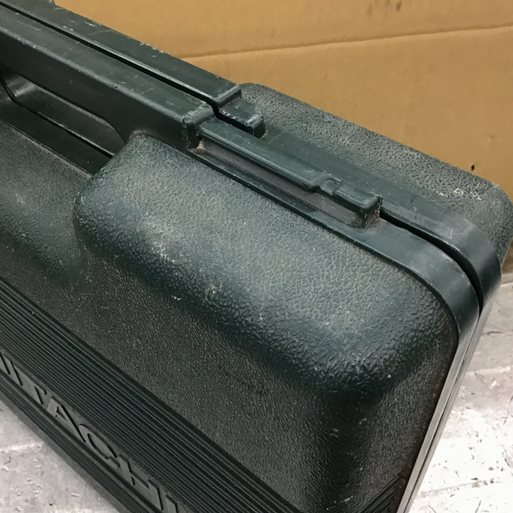 ★ハイコーキ(HIKOKI ※旧:日立工機) ハンマドリル DH18PB【所沢店】