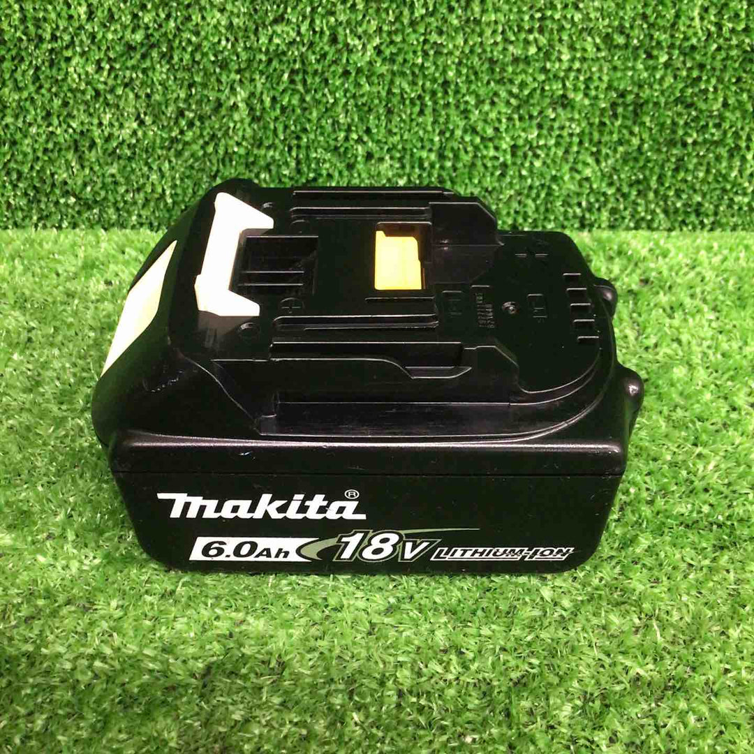 【中古品】 マキタ/makita コードレス圧着機 TC300DRG 【鴻巣店】