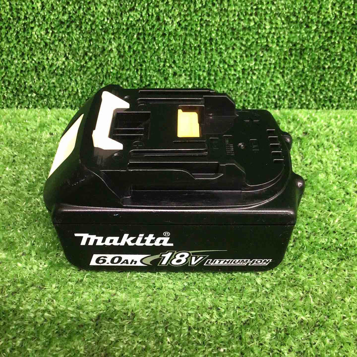 【中古品】 マキタ/makita コードレス圧着機 TC300DRG 【鴻巣店】